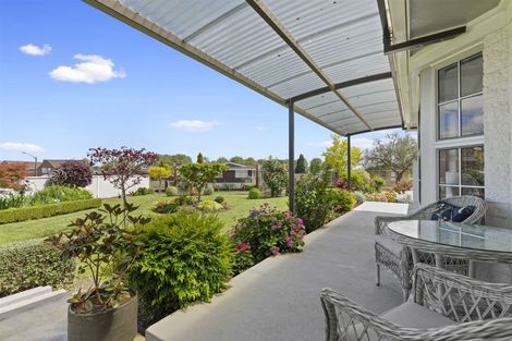 Photo of property in 26 Williams Avenue, Morrinsville, 3300