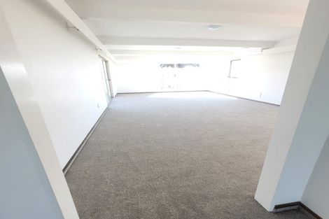 Photo of property in 3 Moera Place, Stanmore Bay, Whangaparaoa, 0932