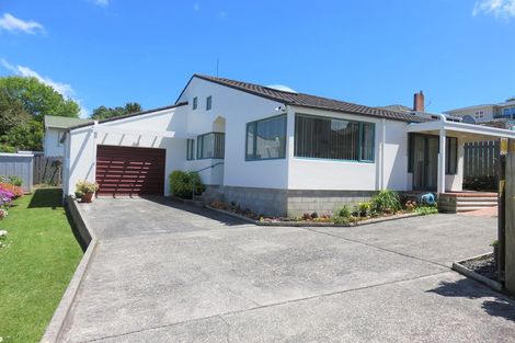 Photo of property in 54b Parore Street, Dargaville, 0310