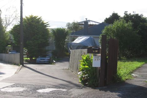 Photo of property in 2/37 Toru Street, Te Atatu Peninsula, Auckland, 0610
