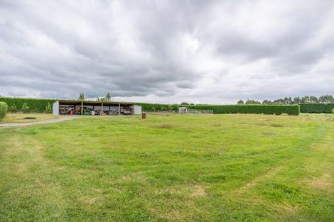 Photo of property in 42d Gap Road West, Winton, 9781