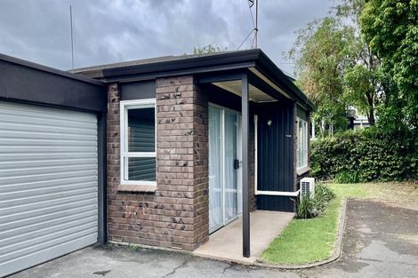 Photo of property in 4/46 Thirteenth Avenue, Tauranga South, Tauranga, 3112