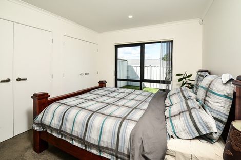 Photo of property in 5 Soo Yong Place, Glenview, Hamilton, 3206