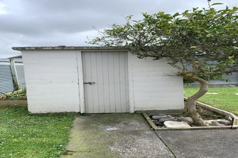 Photo of property in 49 Andrew Avenue, Roslyn, Palmerston North, 4414