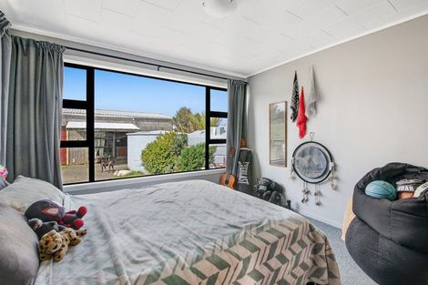 Photo of property in 211 Wilson Road, South Head, Helensville, 0874