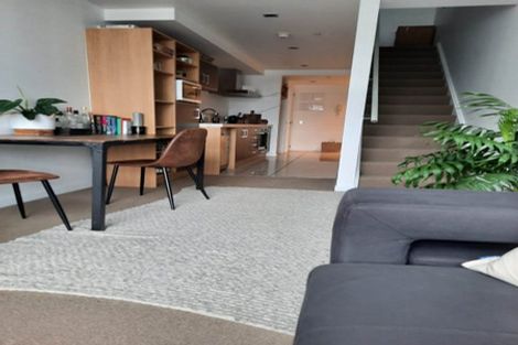 Photo of property in Monument Apartments, 3e/245 Wakefield Street, Te Aro, Wellington, 6011