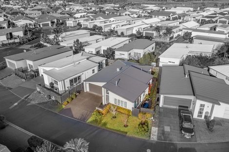 Photo of property in 5 Aubrey Way, Brookfield, Tauranga, 3110