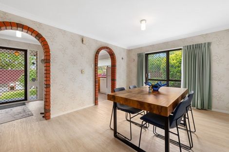 Photo of property in 1 Astrid Court, Awapuni, Palmerston North, 4412