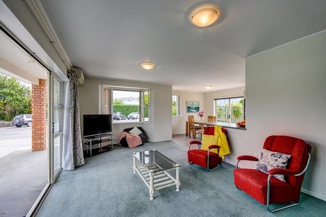 Photo of property in 64 Erris Street, Cromwell, 9310