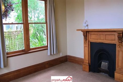 Photo of property in 398 Bay View Road, Saint Clair, Dunedin, 9012