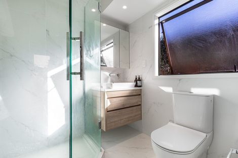 Photo of property in 10 Tom Keven Way, Pukekohe, 2120