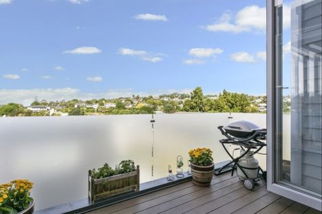 Photo of property in Wilk Heights, 8/8 Wilk Lane, Browns Bay, Auckland, 0630