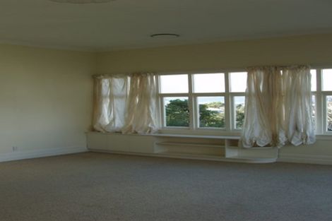 Photo of property in 26 Plunket Street, Kelburn, Wellington, 6012