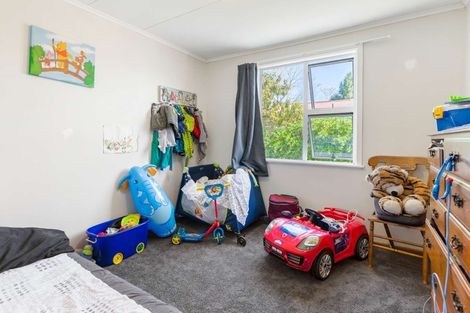 Photo of property in 99 Purnell Street, College Estate, Whanganui, 4500