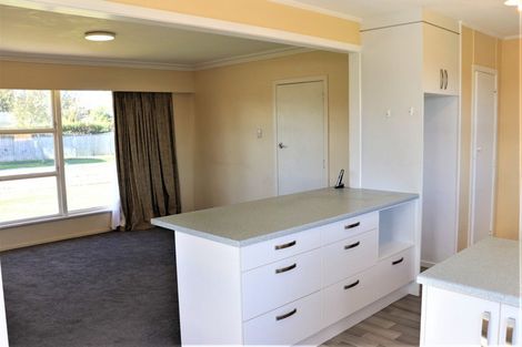 Photo of property in 18 Durham Street, Nawton, Hamilton, 3200