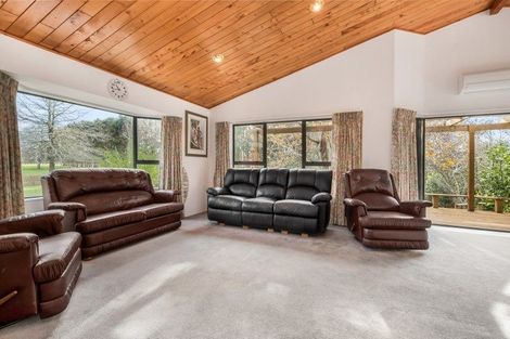 Photo of property in 402 Papakura-clevedon Road, Clevedon, Papakura, 2582