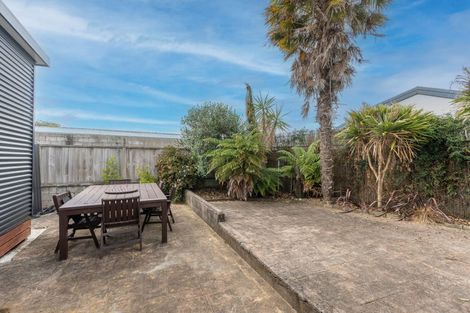 Photo of property in 59 Sandwich Road, St Andrews, Hamilton, 3200