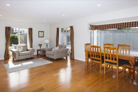 Photo of property in 36a Taylors Avenue, Bryndwr, Christchurch, 8052