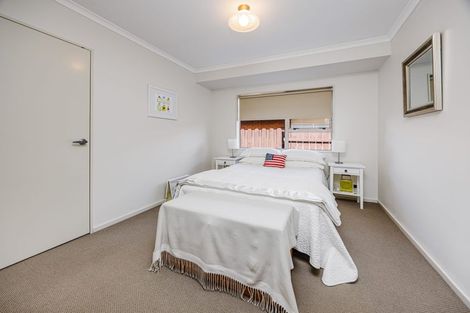 Photo of property in 58 Rushgreen Avenue, Pahurehure, Papakura, 2113