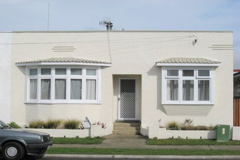 Photo of property in 1/503 Avenue Road East, Hastings, 4122