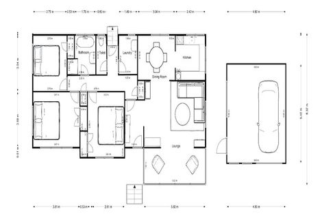 Photo of property in 2 Romilly Court, Papakura, 2110