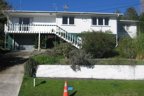 Photo of property in 37 Glendale Road, Woodhill, Whangarei, 0110