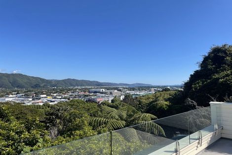 Photo of property in 19 Onehuka Road, Tirohanga, Lower Hutt, 5010