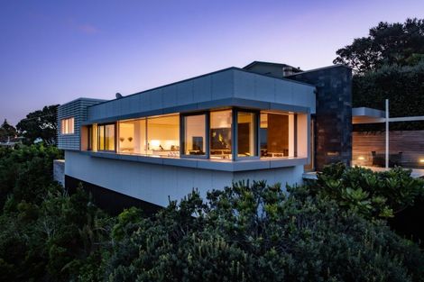 Photo of property in 53 Olsen Avenue, Mangawhai Heads, Mangawhai, 0505