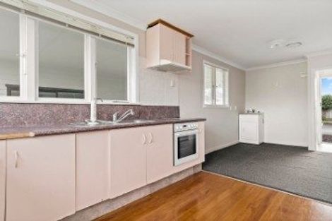 Photo of property in 559 Fraser Street, Greerton, Tauranga, 3112