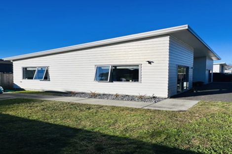 Photo of property in 43a Konini Street, Tawhero, Whanganui, 4501