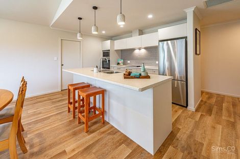 Photo of property in 35 Sussex Road, Springvale, Whanganui, 4501