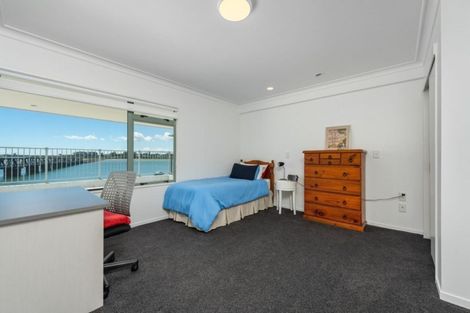 Photo of property in 4/6 Elizabeth Street, Tauranga, 3110
