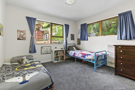 Photo of property in 14a Kanpur Road, Broadmeadows, Wellington, 6035