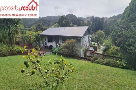 Photo of property in 29 Silverstream Road, Horahora, Whangarei, 0110