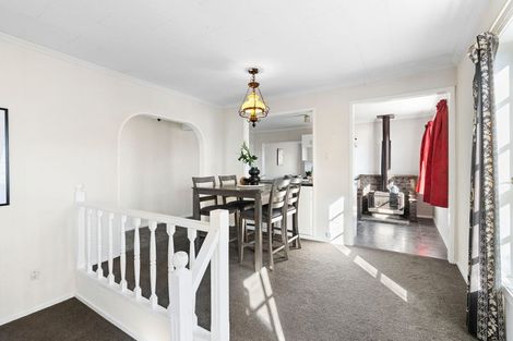 Photo of property in 14 Konini Street, Levin, 5510