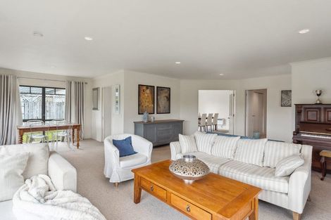 Photo of property in 26 Murray Court, Paraparaumu Beach, Paraparaumu, 5032