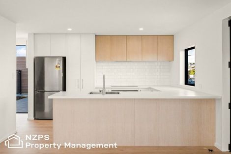 Photo of property in 30 Scott Street, Saint Kilda, Dunedin, 9012