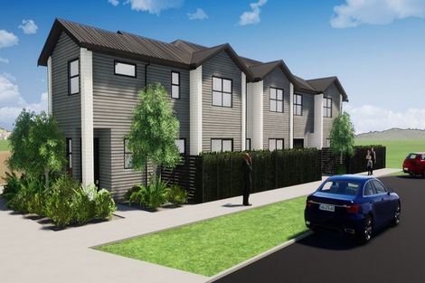 Photo of property in 1/5 Arawa Street, Papakura, 2110