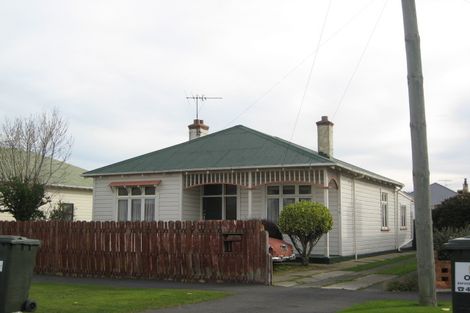 Photo of property in 115 Marlow Street, Musselburgh, Dunedin, 9013