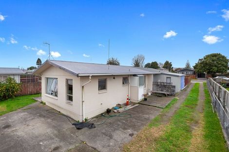 Photo of property in 2/14 Rata Street, Whakatane, 3120