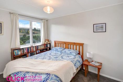 Photo of property in 77 Caldwell Street, Brockville, Dunedin, 9011