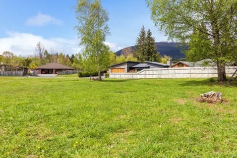 Photo of property in 23 Topia Drive, Turangi, 3334