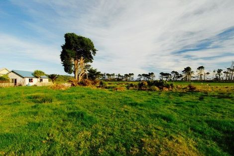 Photo of property in 3 Ray Street, Karamea, 7893