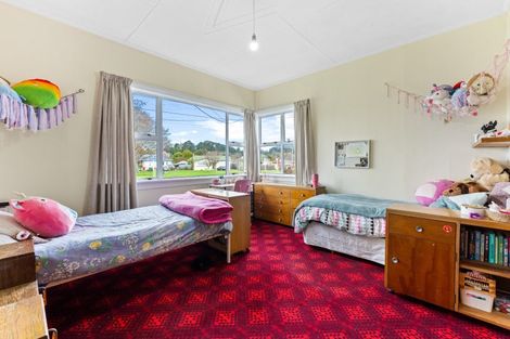 Photo of property in 3 Tanguru Street, Whanganui East, Whanganui, 4500