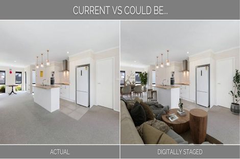 Photo of property in 5 Naeo Close, Papamoa Beach, Papamoa, 3118