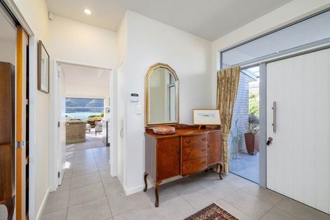 Photo of property in 50 Koromiko Crescent, Diamond Harbour, Lyttelton, 8971