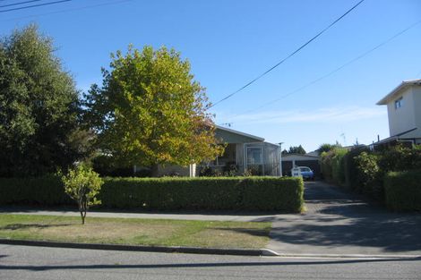 Photo of property in 28 Arun Street, Marchwiel, Timaru, 7910