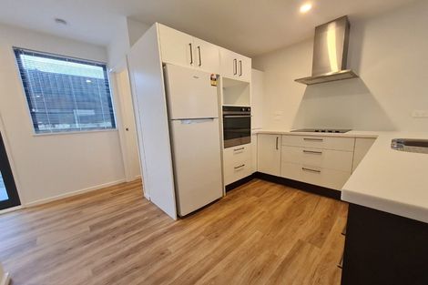 Photo of property in 14 Wheatsheaf Lane, Heathcote Valley, Christchurch, 8022