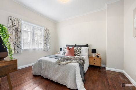 Photo of property in 20 Waikare Avenue, Waiwhetu, Lower Hutt, 5010