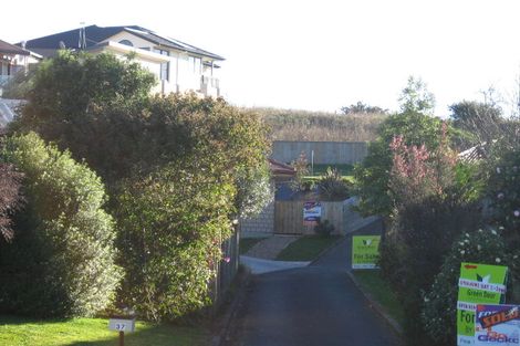 Photo of property in 37 Discovery Drive, Flagstaff, Hamilton, 3210